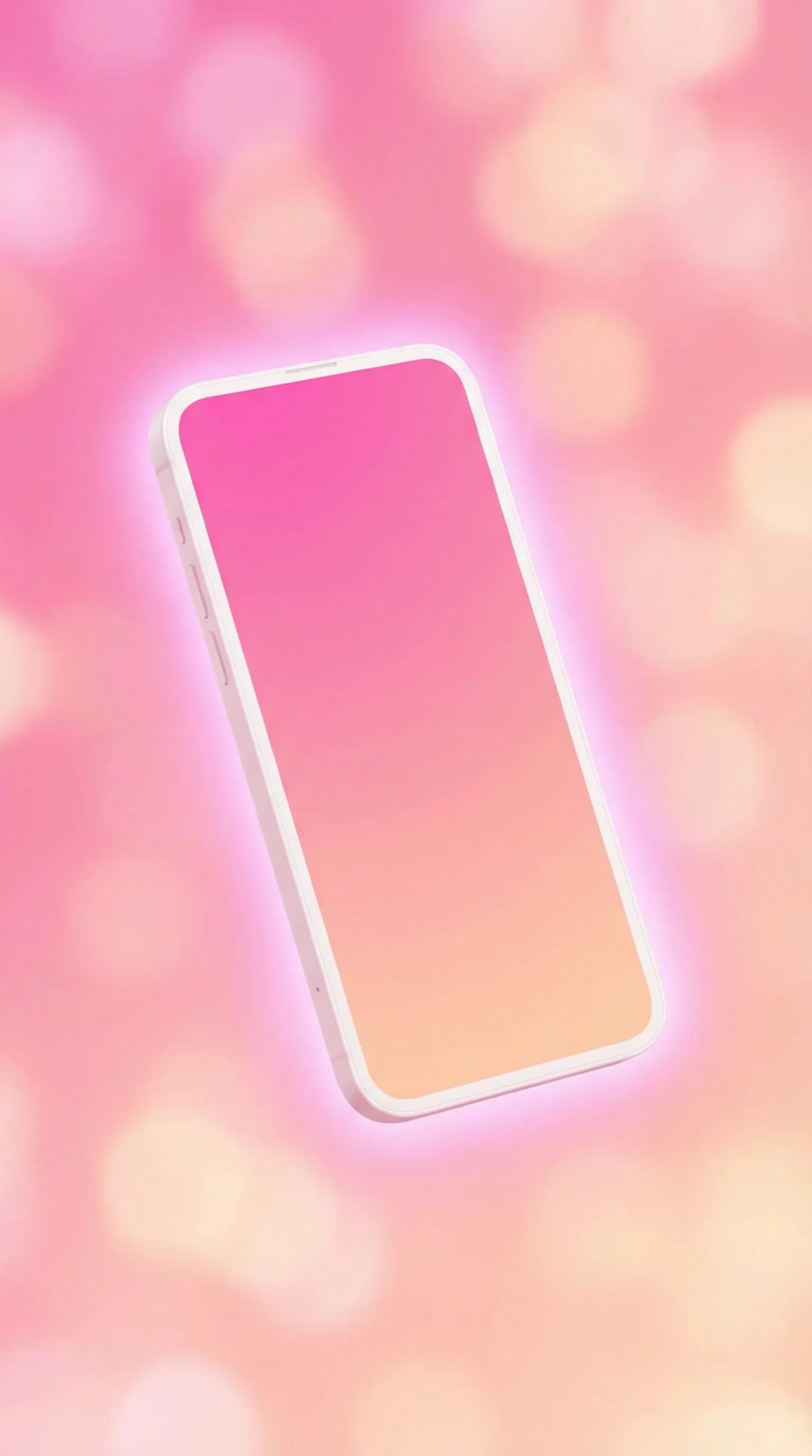 谍战深海之惊蛰电视剧 APP手机客户端